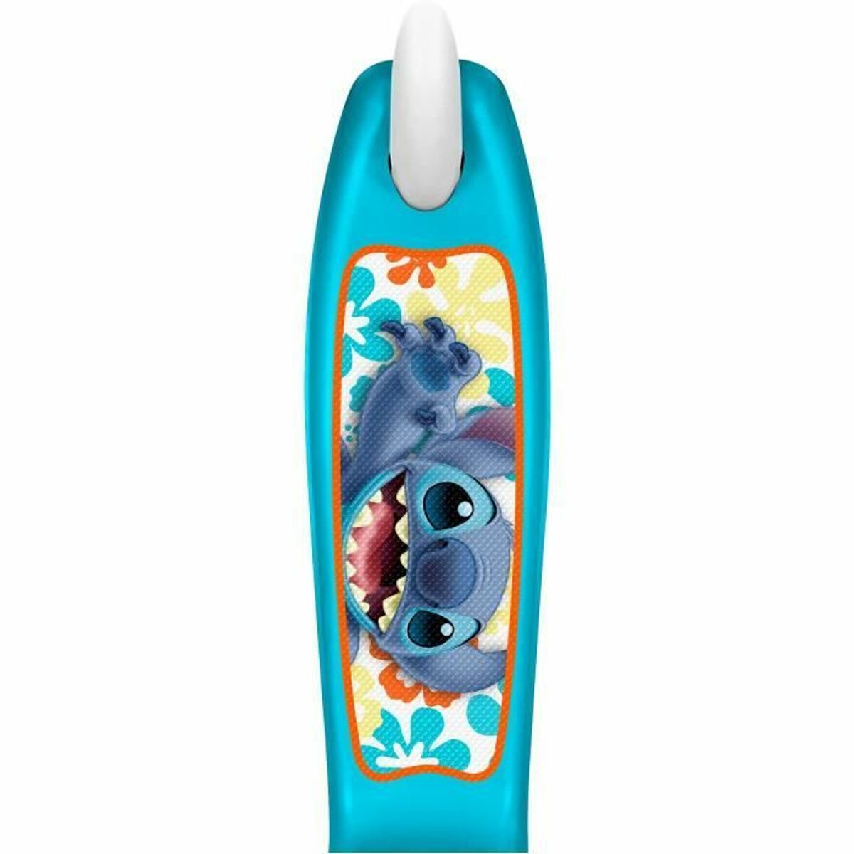 Sparkcykel Disney Stitch - 3