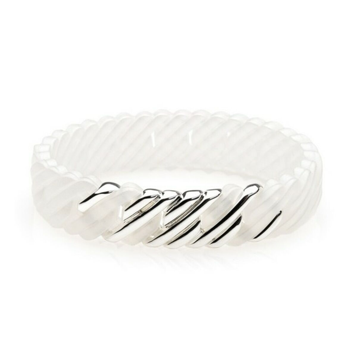 Damarmband TheRubz - 3