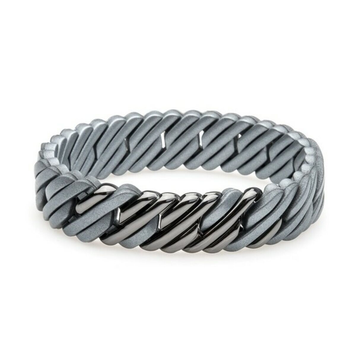 Damarmband TheRubz - 2