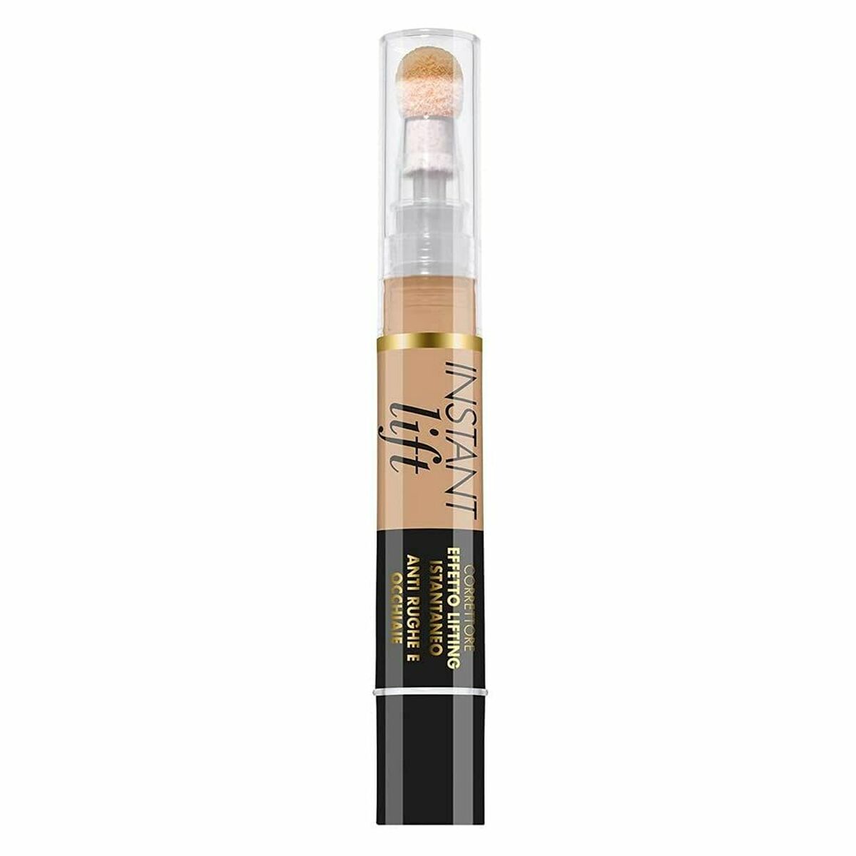 Concealer Deborah 009524 Nº 04