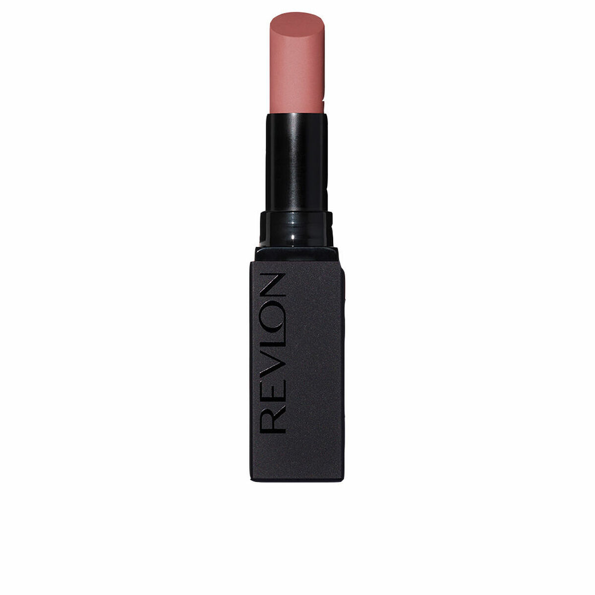 Läppstift Revlon Colorstay Nº 001 Gut instinct Nº 001-Gut Instinct 2,55 ml