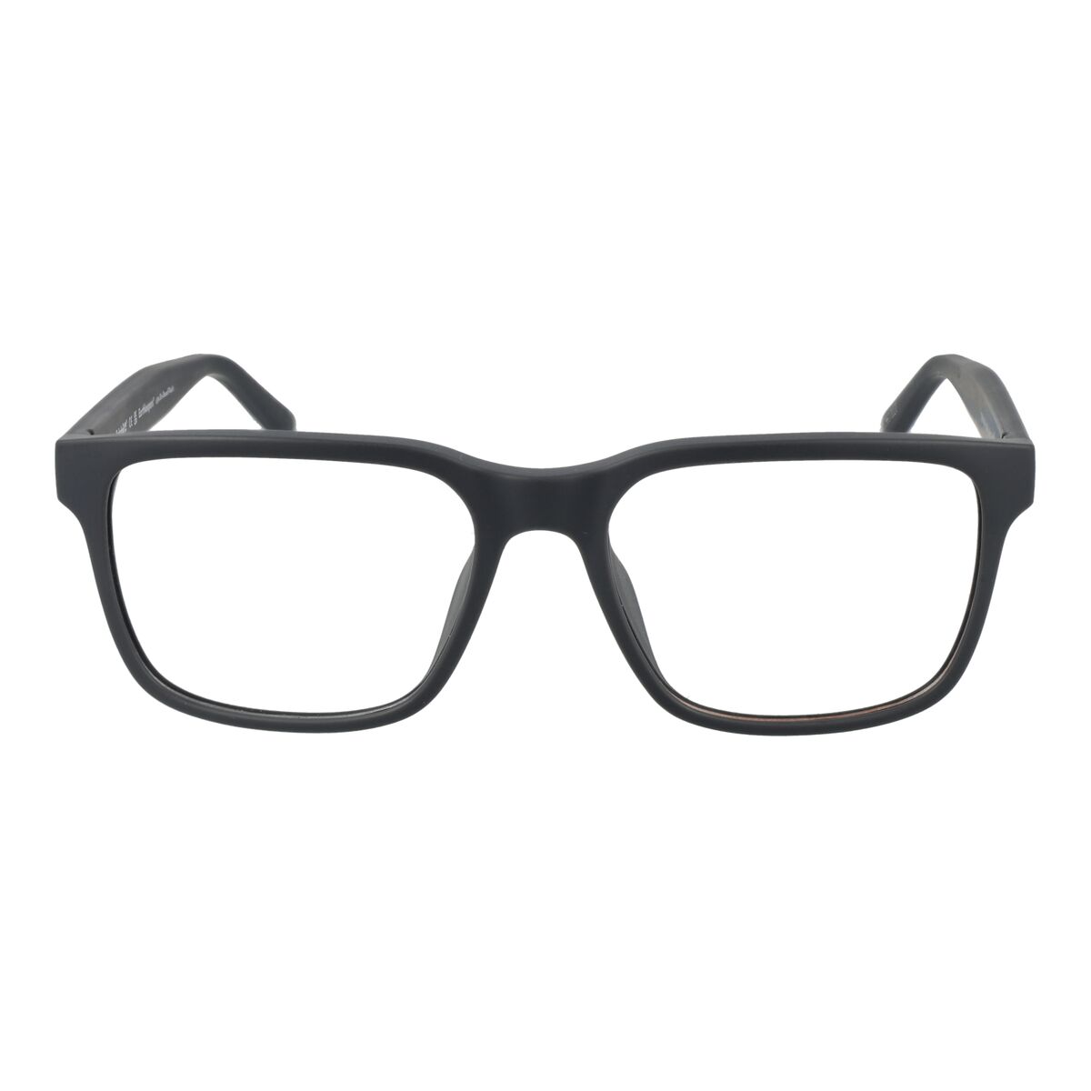Glasögonbågar Timberland TB1842-H 53020 - 2