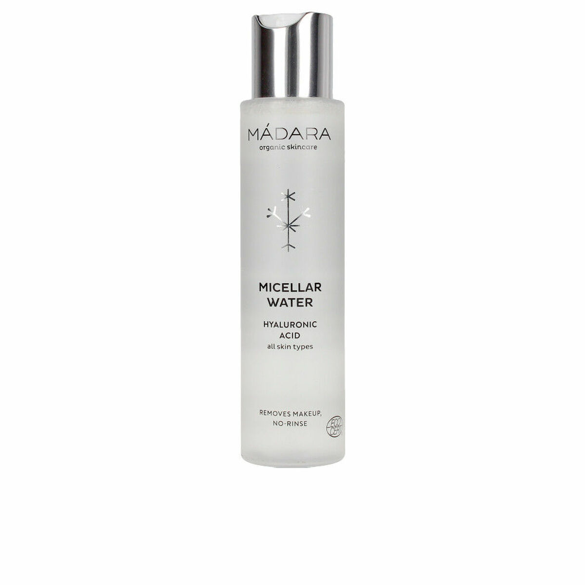 Micellärt vatten Mádara Micellar Water 100 ml