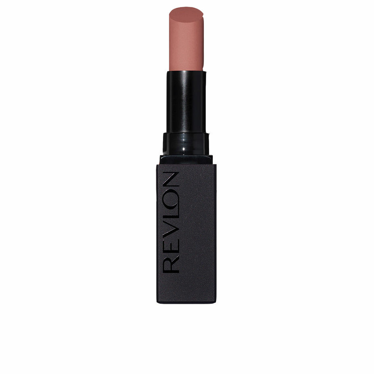 Läppstift Revlon Colorstay Nº 002 No rules Nº 002-No Rules 2,55 ml
