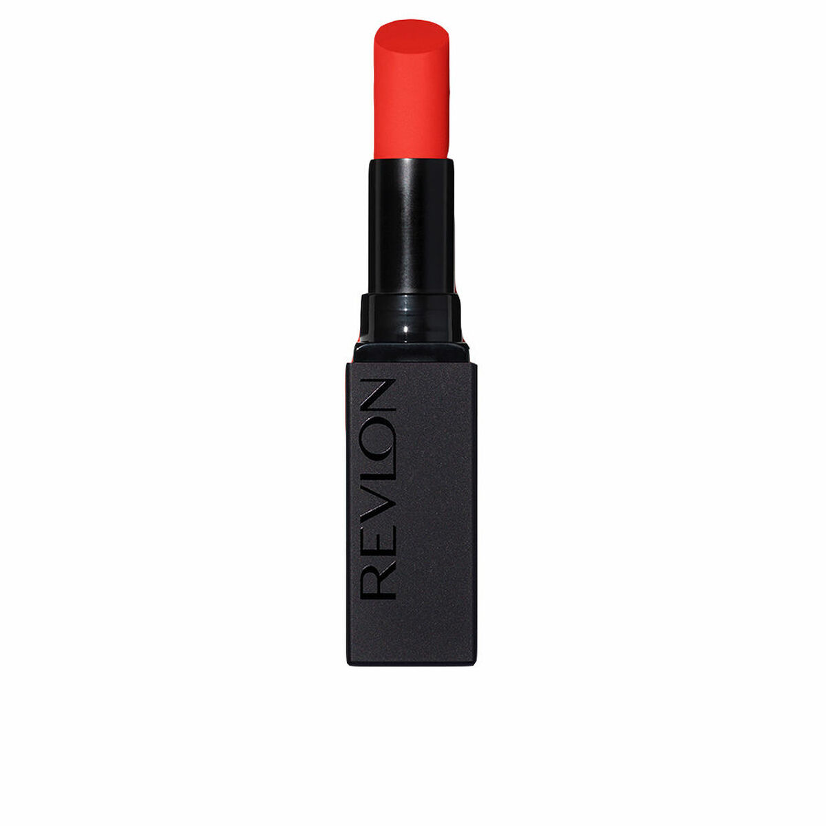 Läppstift Revlon Colorstay Nº 007 Feed the flame Nº 007-Feed The Flame 2,55 ml