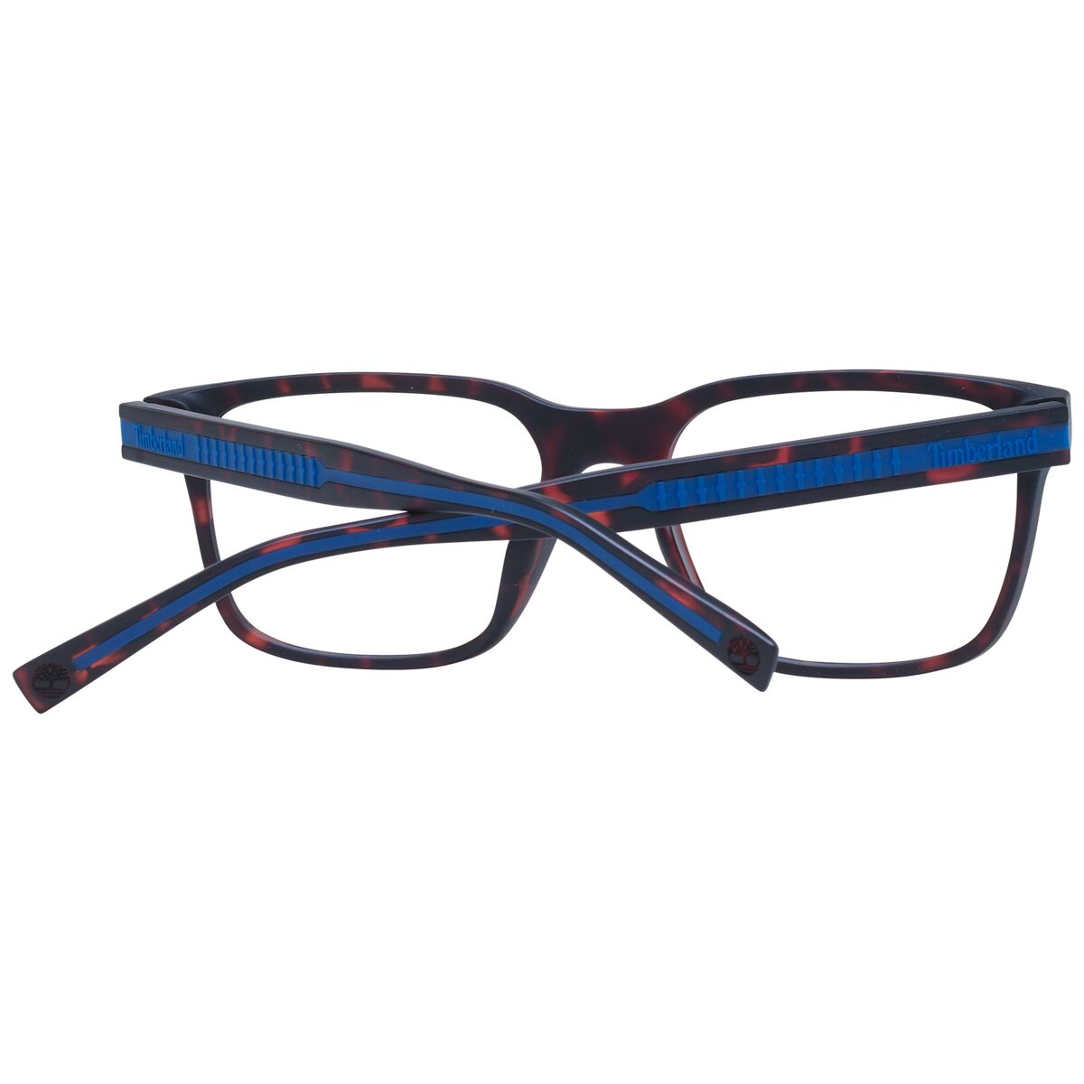 Glasögonbågar Timberland TB1842-H 53052 - 3