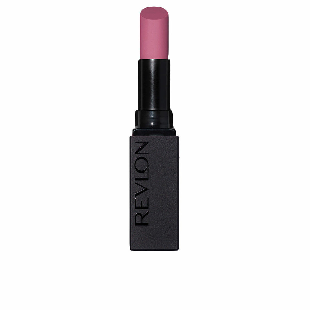 Läppstift Revlon Colorstay Nº 009 In charge Nº 009-In Charge 2,55 ml