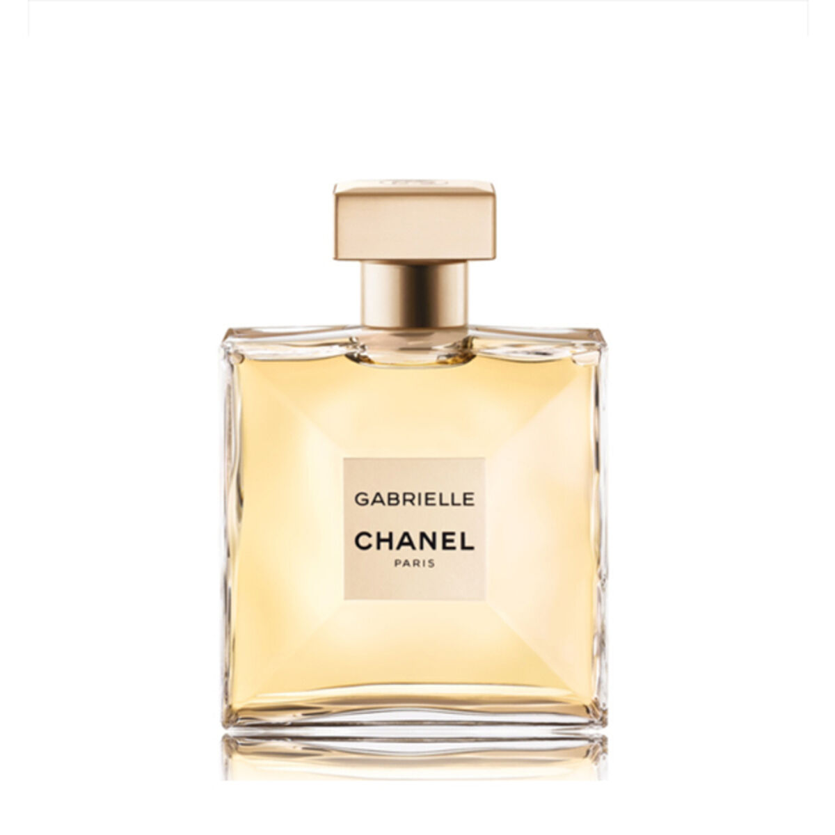 Parfym Damer Chanel Gabrielle EDP EDP 35 ml