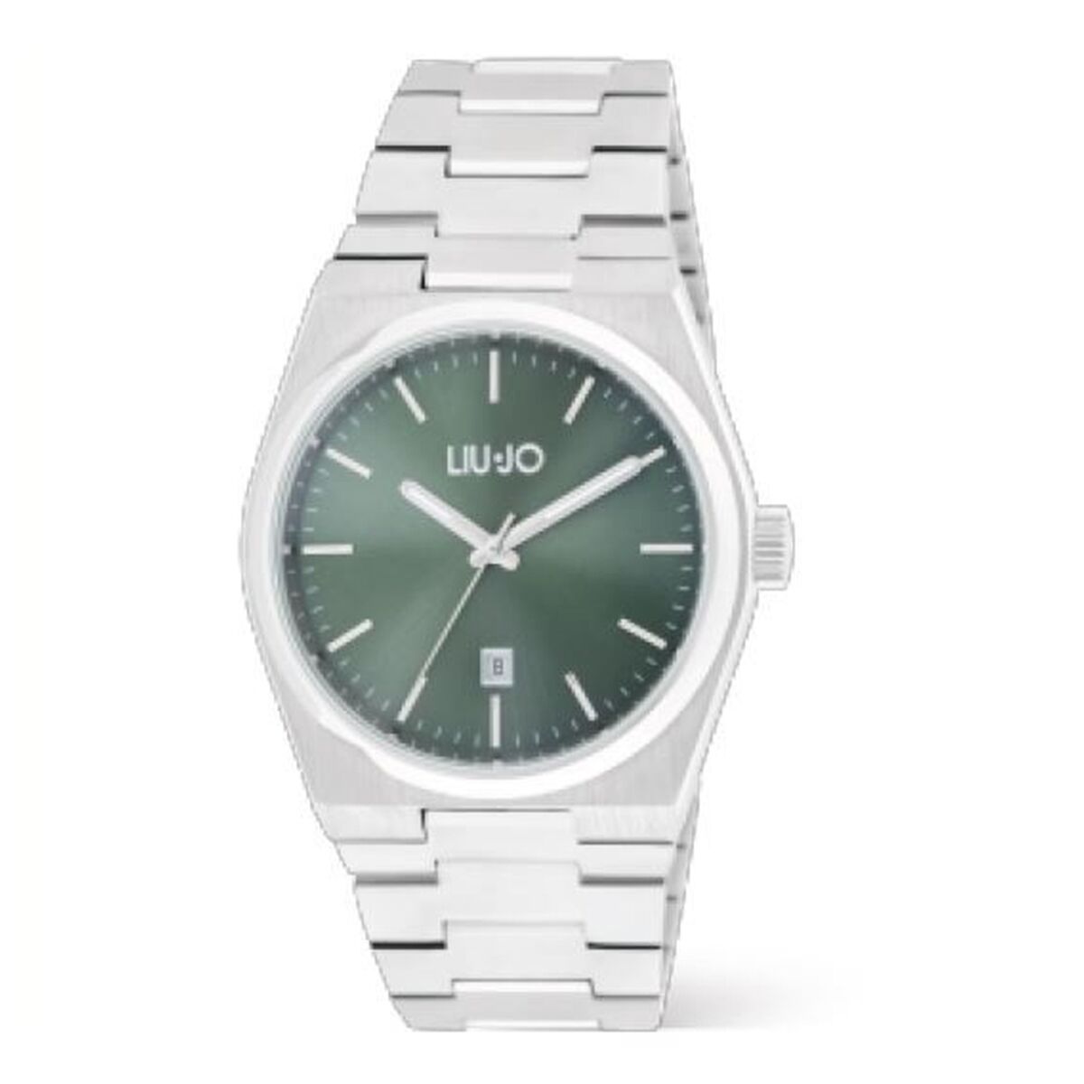 Damklocka LIU JO TLJ2540