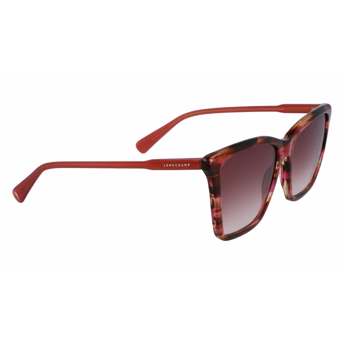 Damsolglasögon Longchamp LO719S-602 ø 56 mm - 3