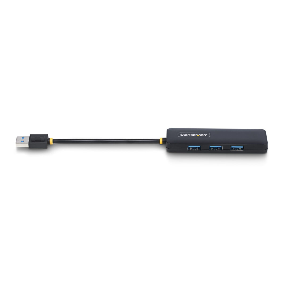Reparationskit Startech H5A4A-USB-HUB