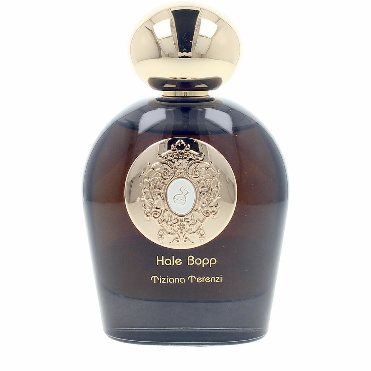Parfym Unisex Tiziana Terenzi HALE BOPP EDP 100 ml