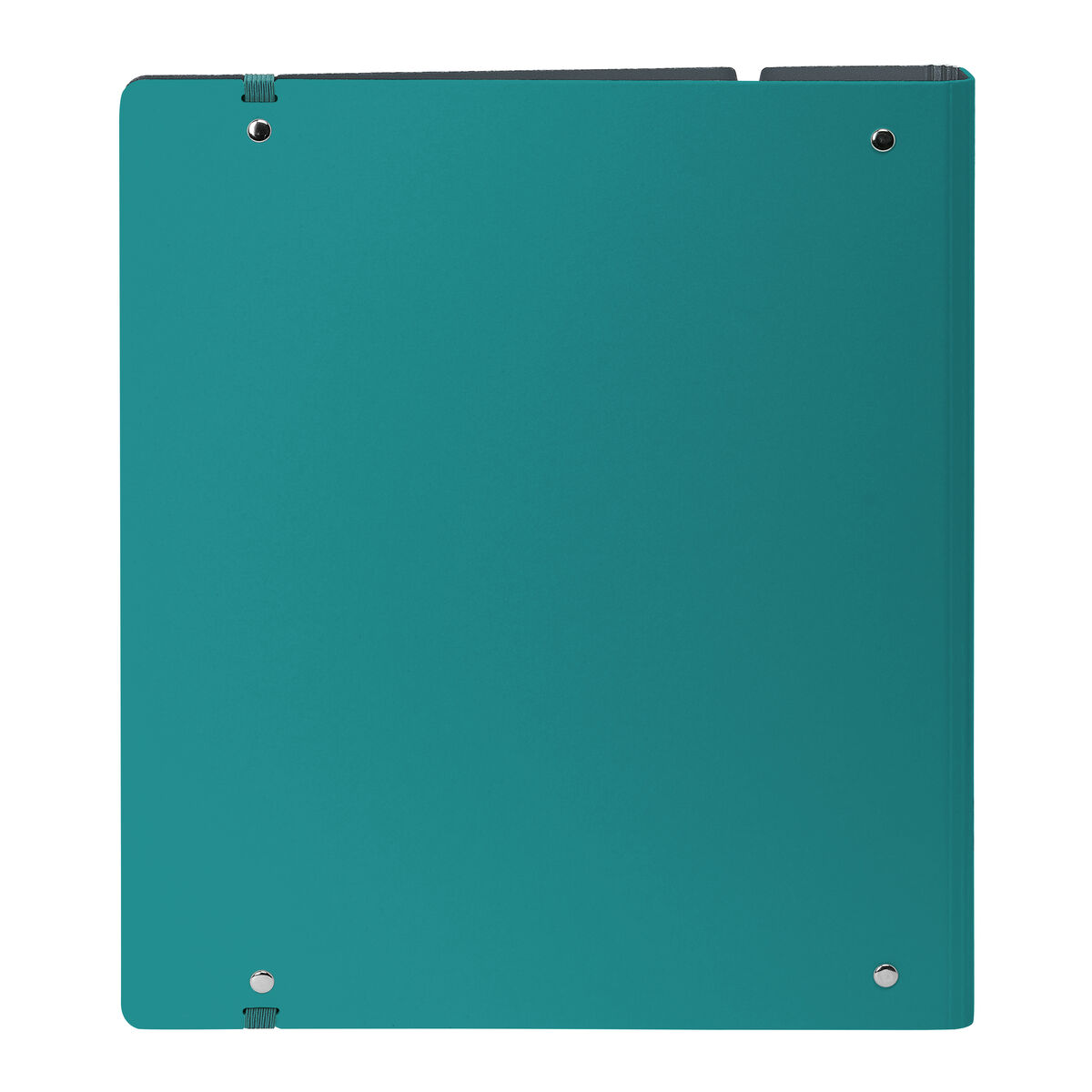 Ringpärm Safta Blue Blå - 2