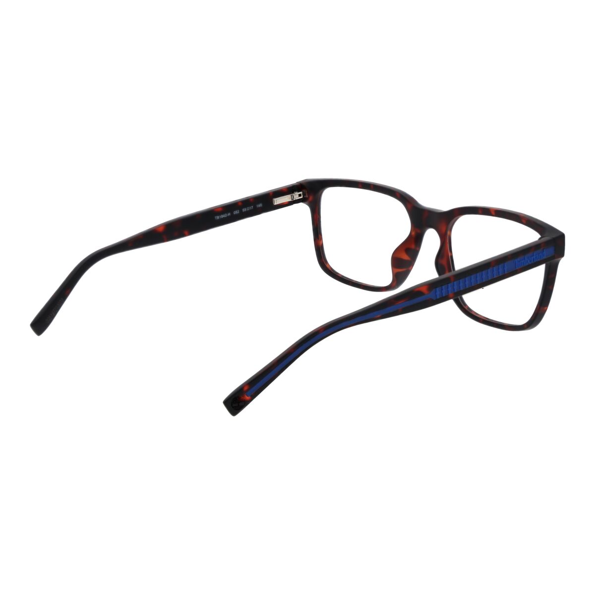 Glasögonbågar Timberland TB1842-H 55052 - 3
