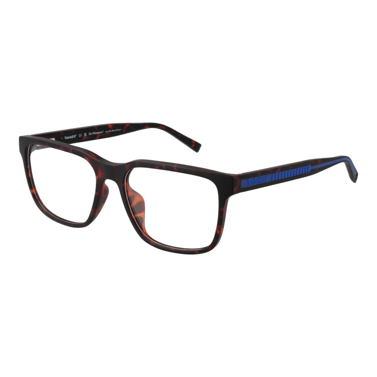 Glasögonbågar Timberland TB1842-H 55052