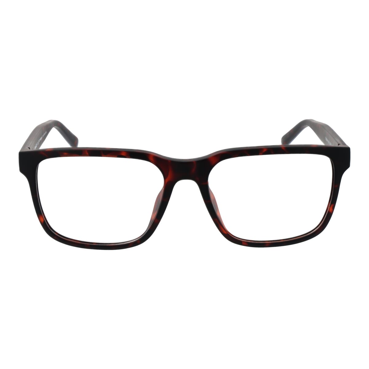Glasögonbågar Timberland TB1842-H 55052 - 2