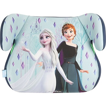 Bilstol Frozen