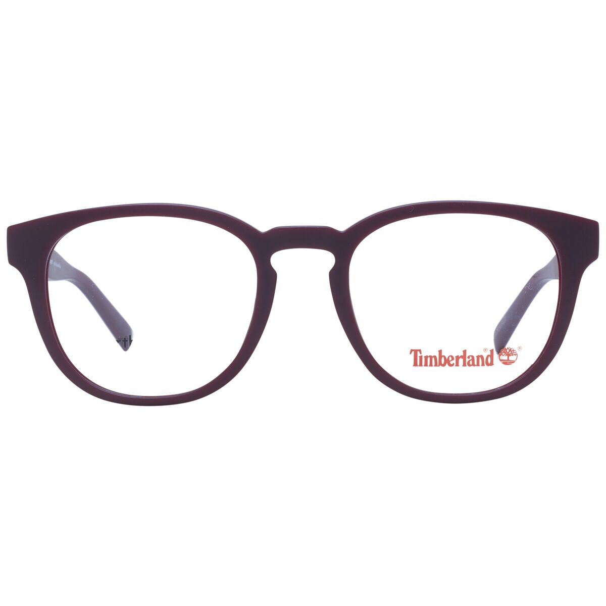 Glasögonbågar Timberland TB1843-H 50067 - 2