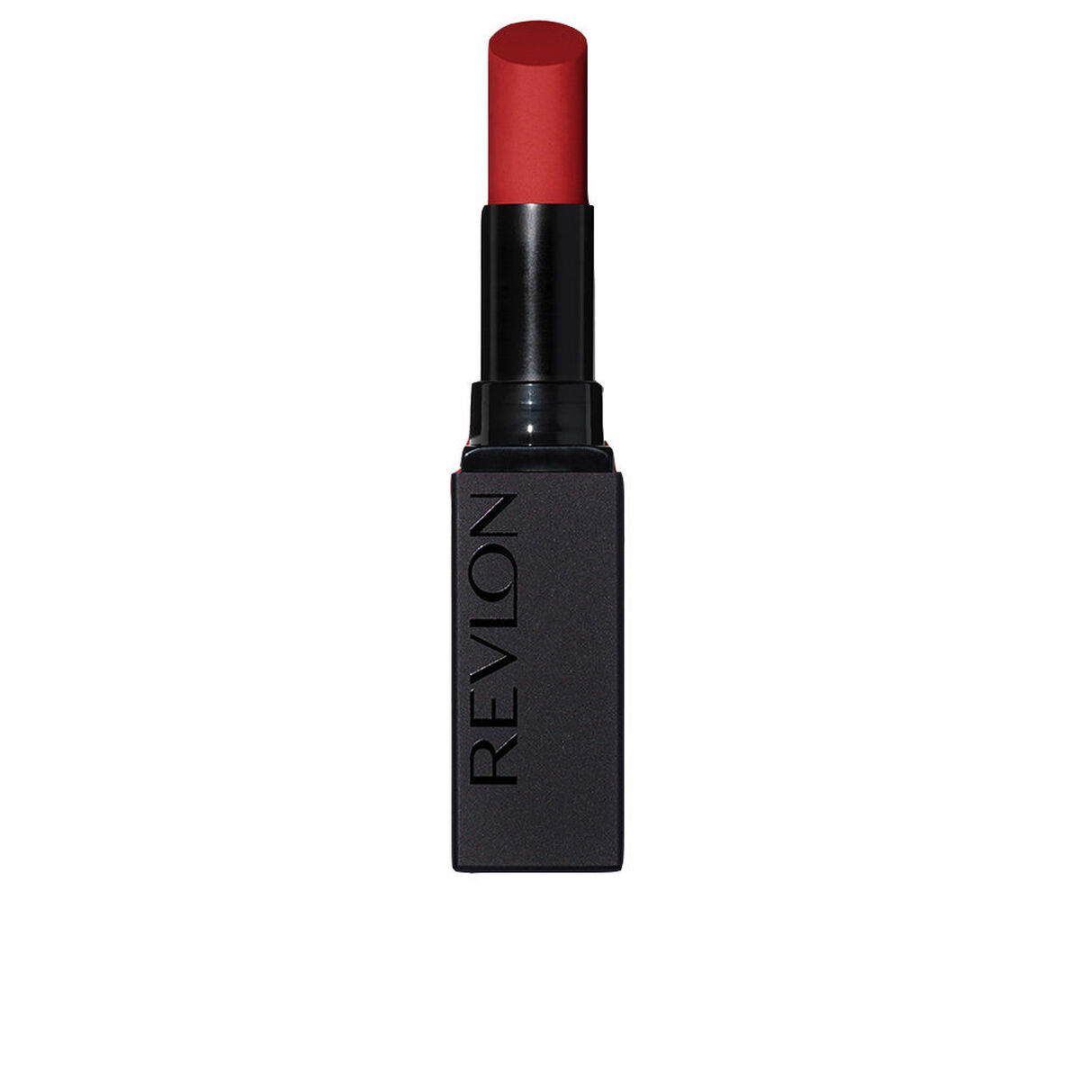 Läppstift Revlon Colorstay Nº 016 Bread winner Nº 016-Bread Winner 2,55 ml