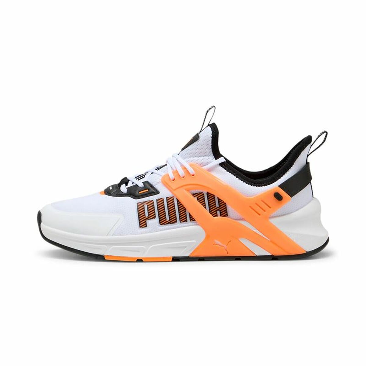 Gymnastikskor, Herr Puma Pacer + - 2
