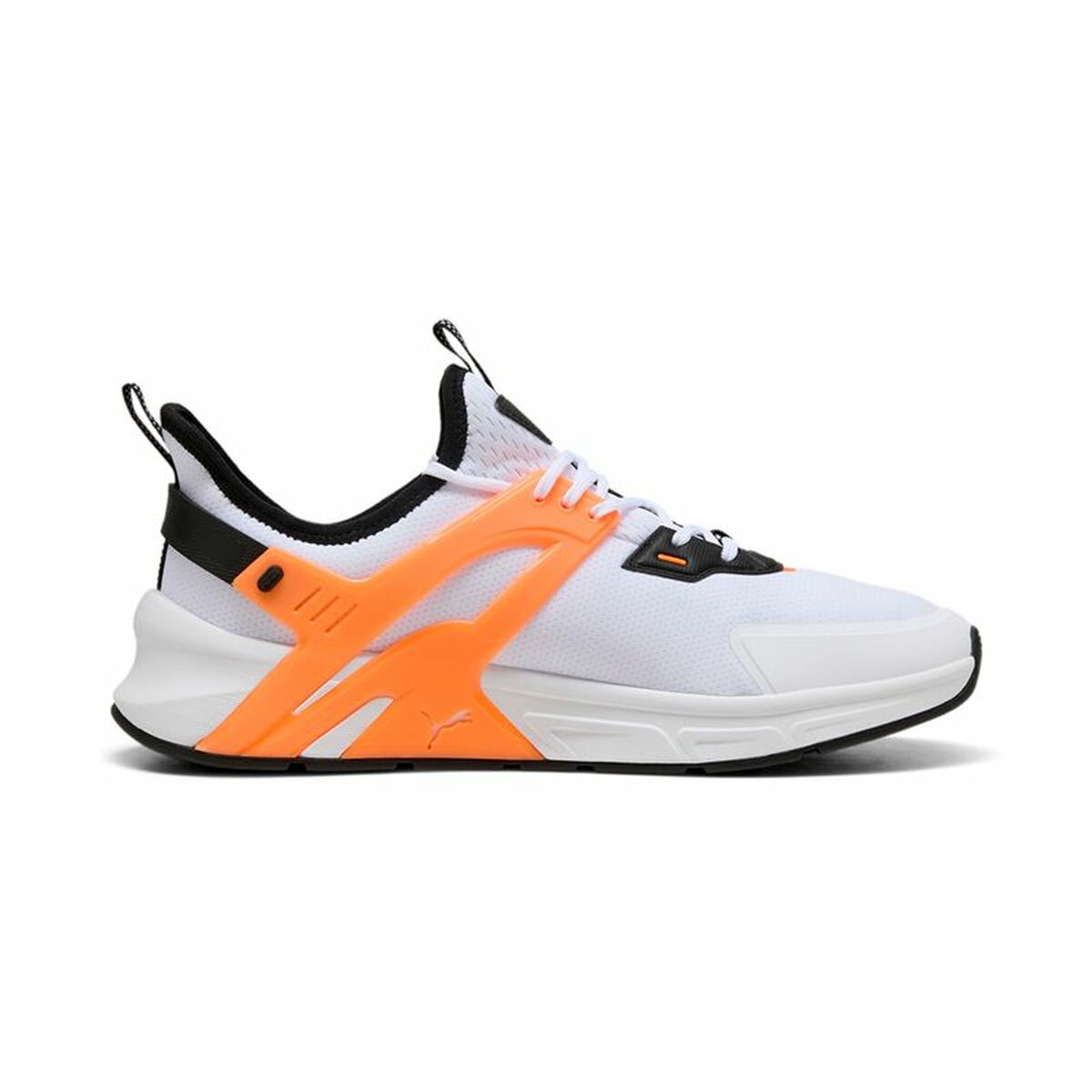 Gymnastikskor, Herr Puma Pacer +