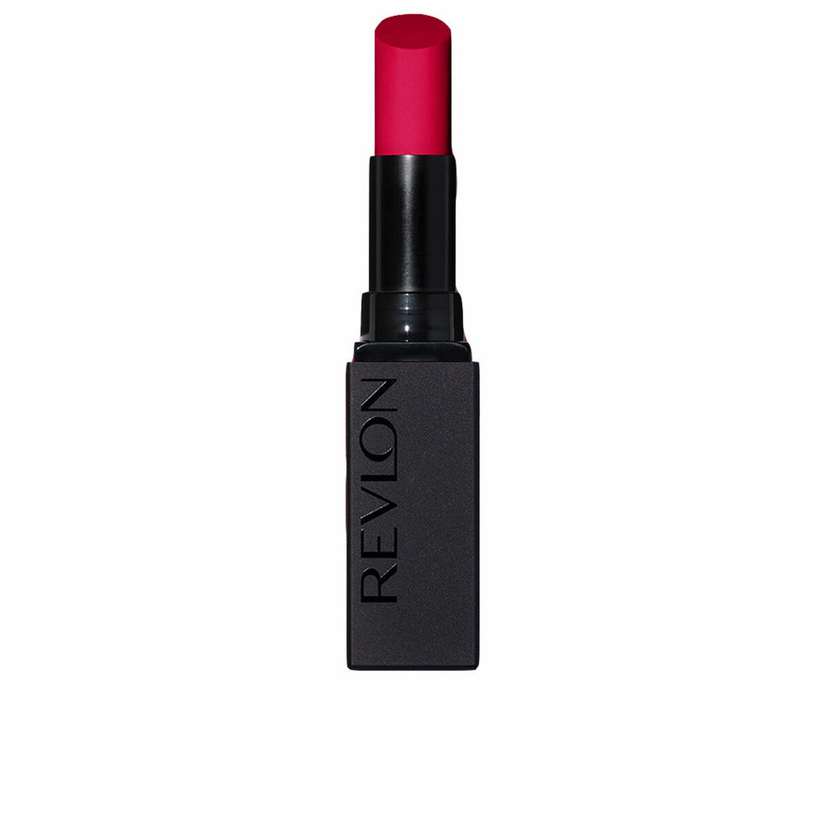 Läppstift Revlon Colorstay Nº 018 Flrst class Nº 018-Flrst Class 2,55 ml