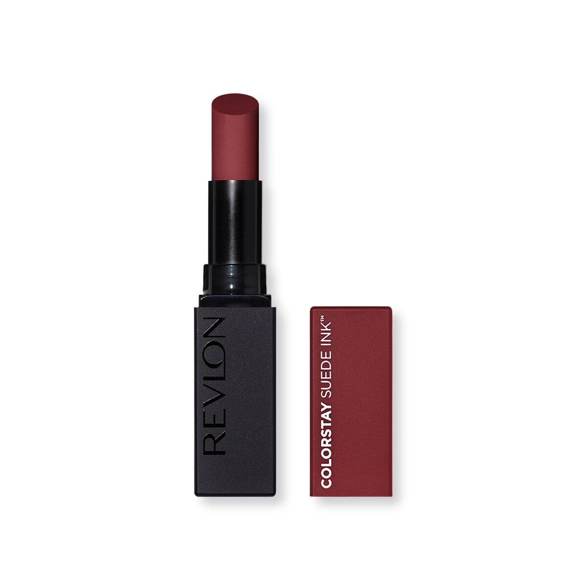 Läppstift Revlon Colorstay In the zone 2,55 ml
