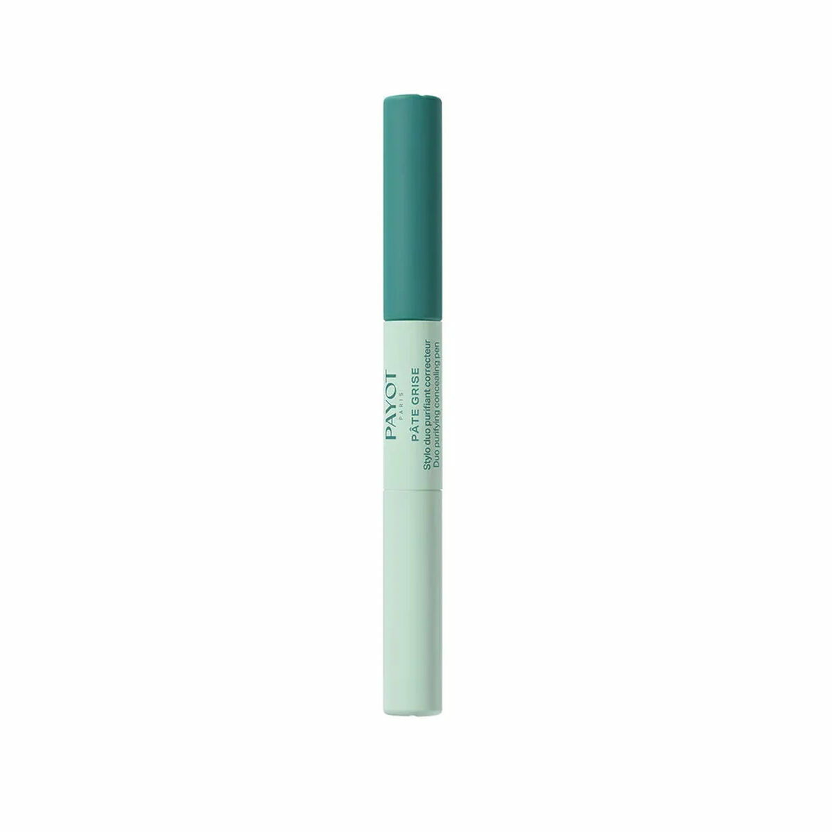 Concealerpenna Payot Pâte Grise 6 ml 3 ml 2 i 1 Renande