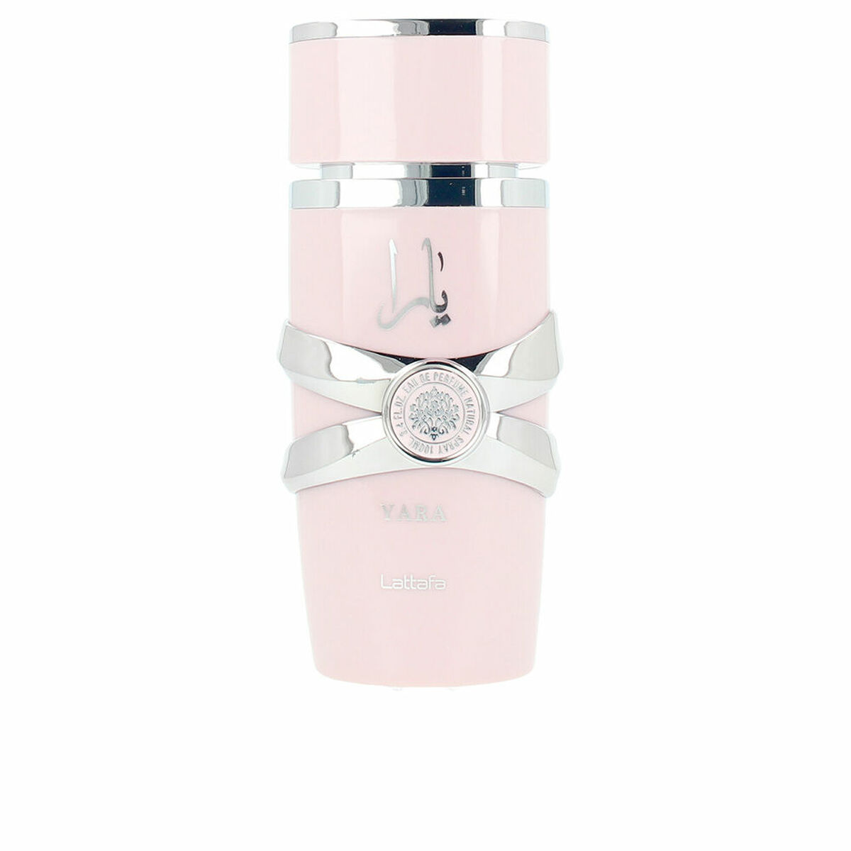 Parfym Damer Lattafa Yara EDP 100 ml