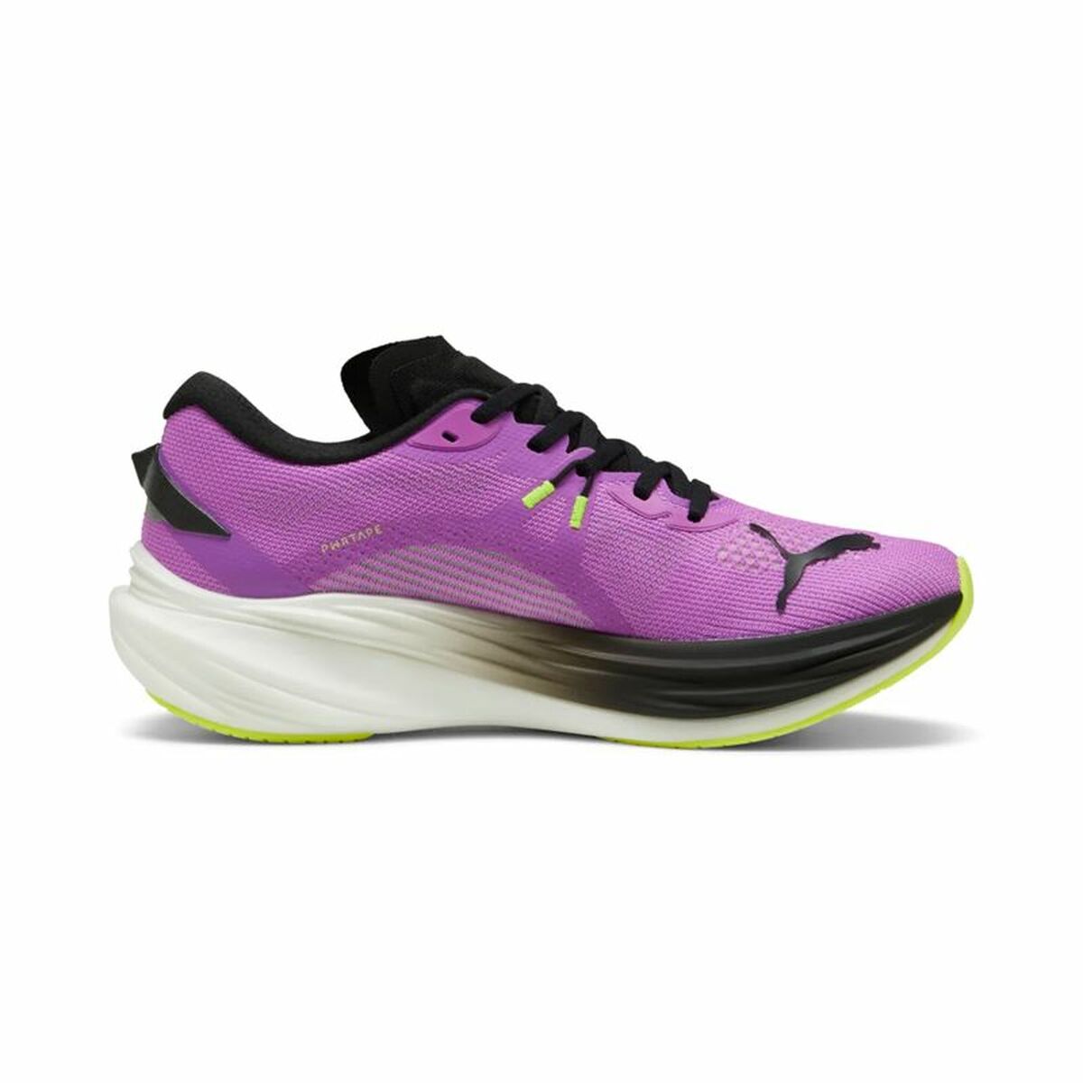 Löparskor, Vuxna Puma Deviate Nitro 3