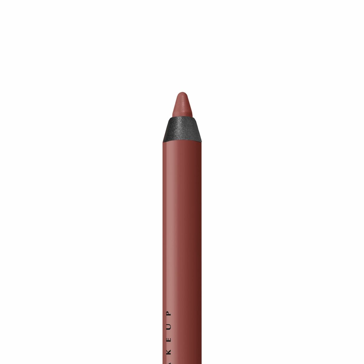 Läppenna NYX Line Loud Nº 30 Leave a Legacy 1,2 ml - 3