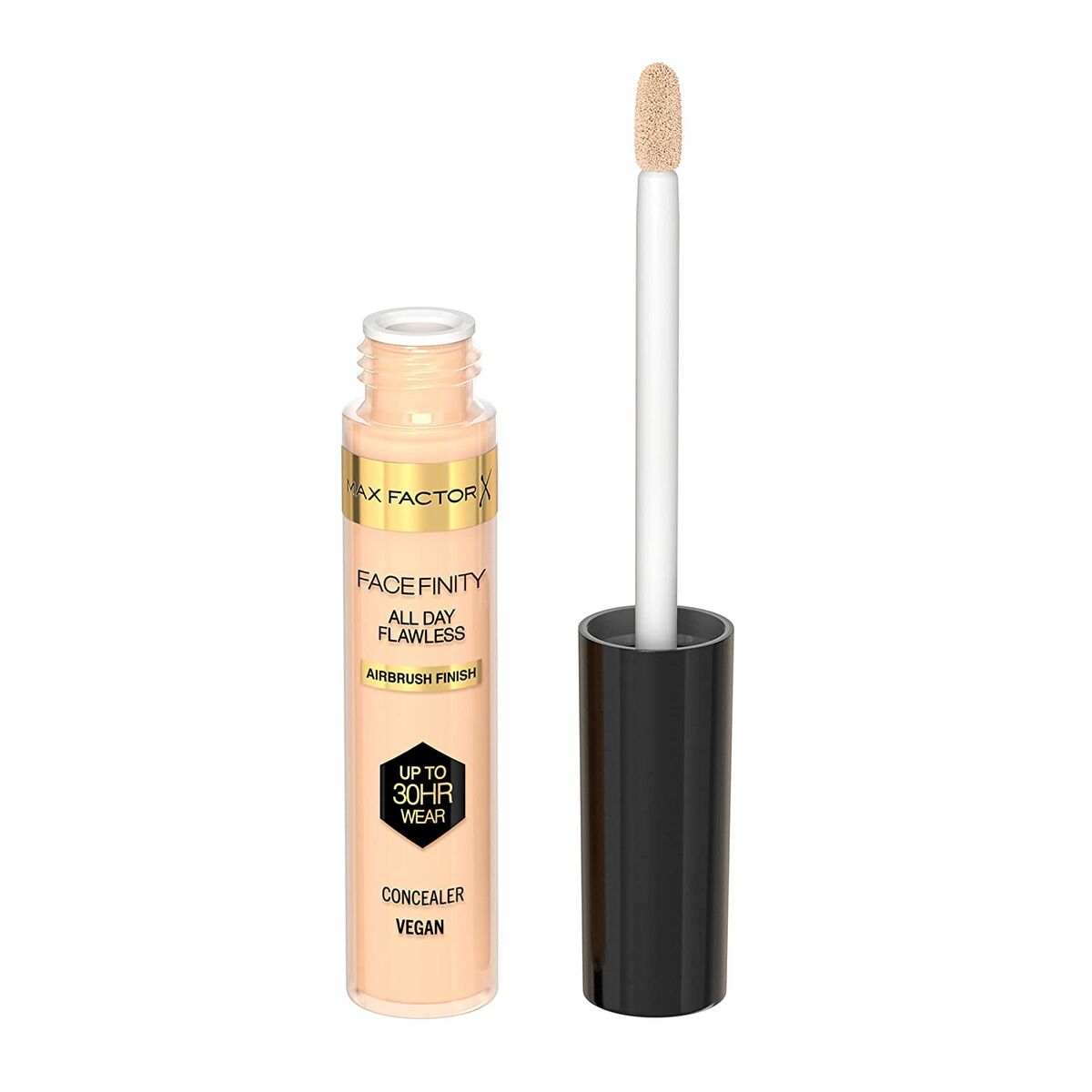 Concealer Max Factor Facefinity Nº 20 7,8 ml