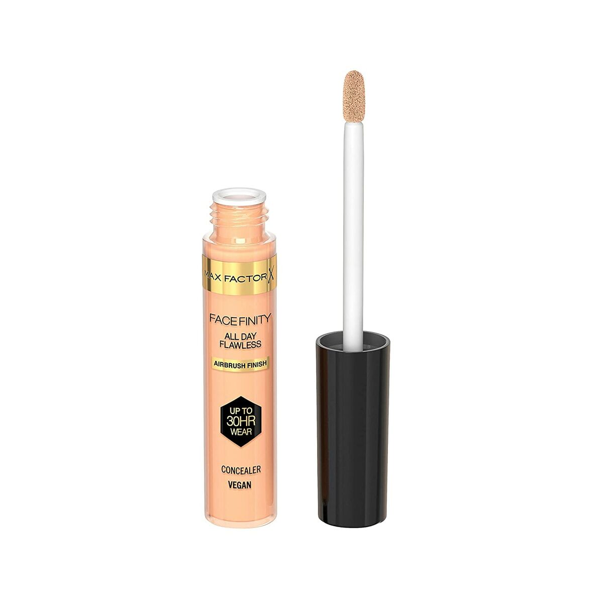 Concealer Max Factor Facefinity Nº 30 7,8 ml