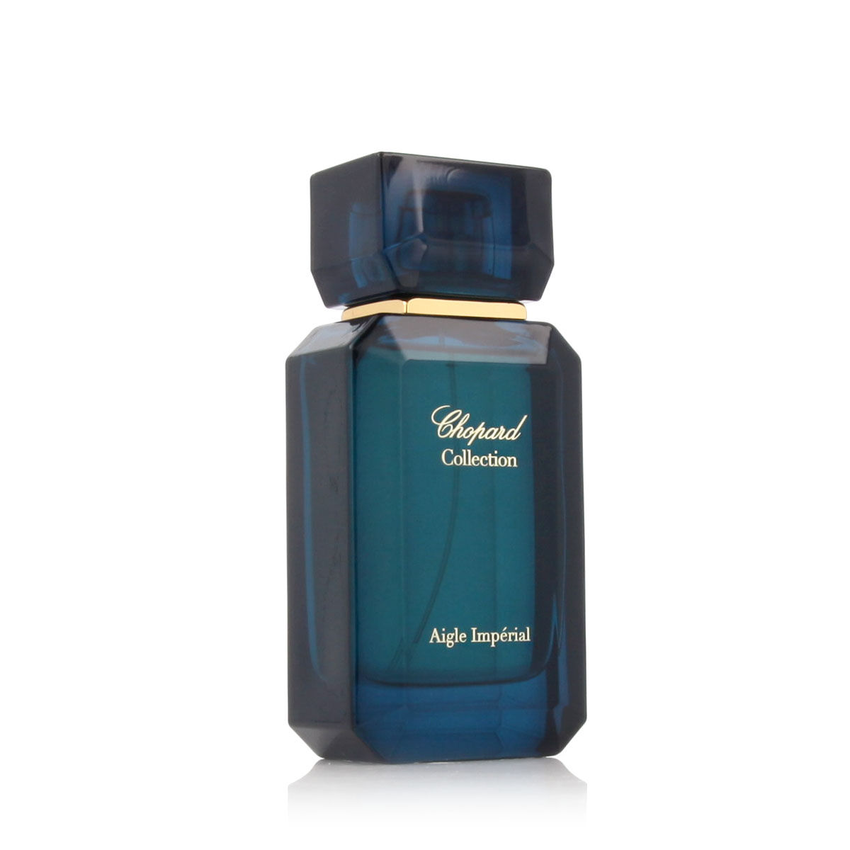 Parfym Unisex Chopard EDP (100 ml) - 2