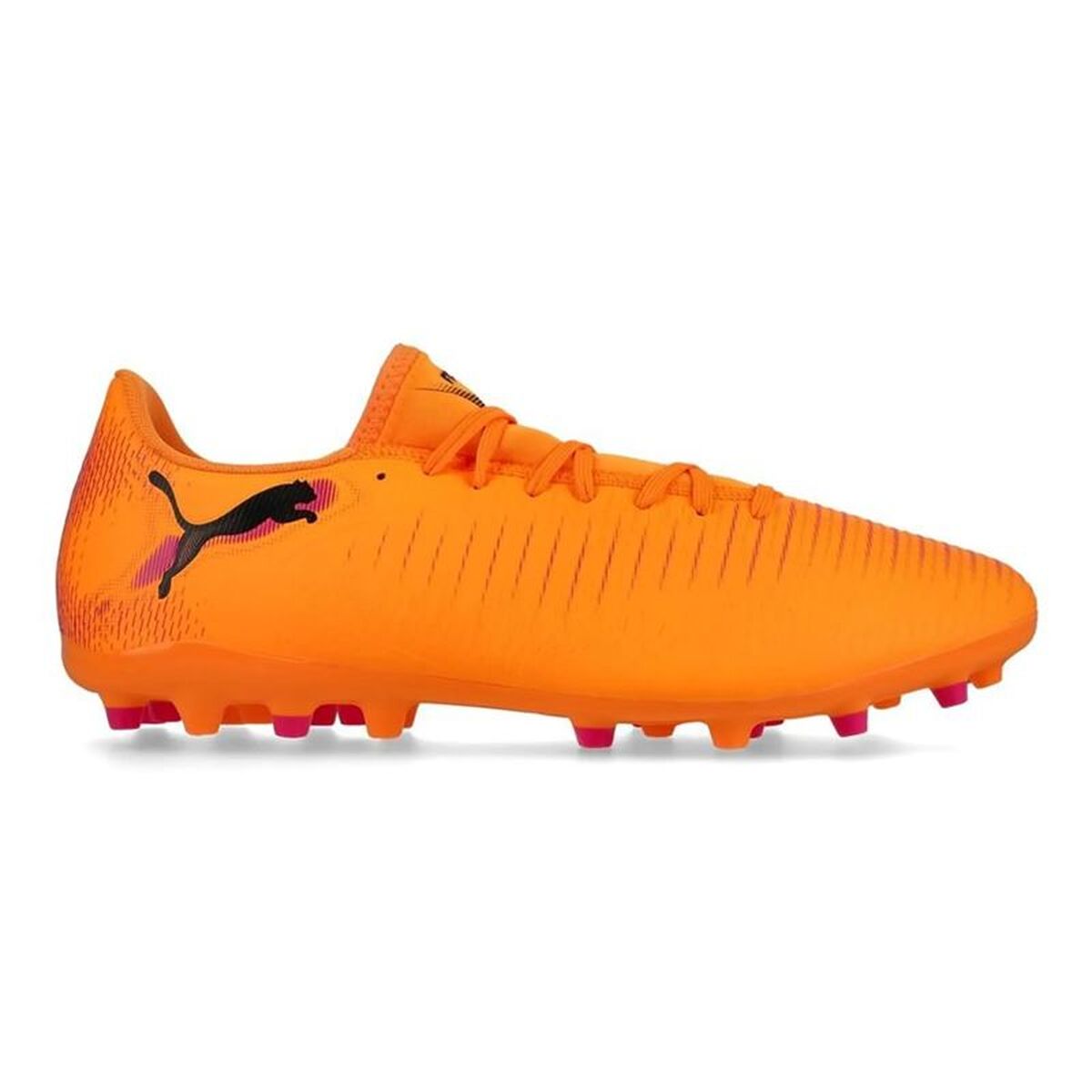 Fotbollsskor för vuxna Puma Future 8 Play Mg