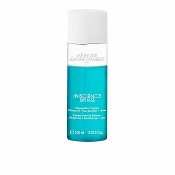 Sminkremover Jeanne Piaubert 82189 100 ml