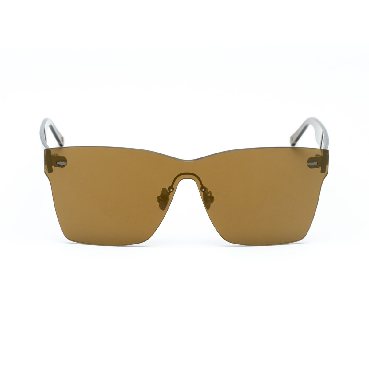 Damsolglasögon Belstaff LUMINORBRONZE Ø 145 mm - 2