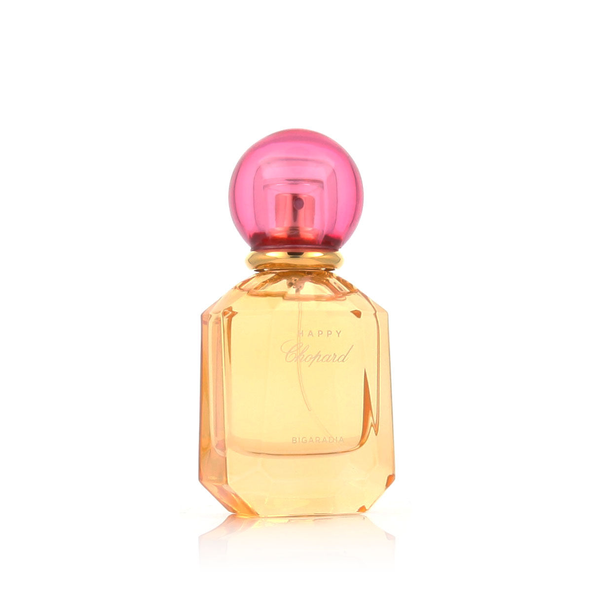 Parfym Damer Chopard Happy Chopard Bigaradia EDP 40 ml - 2