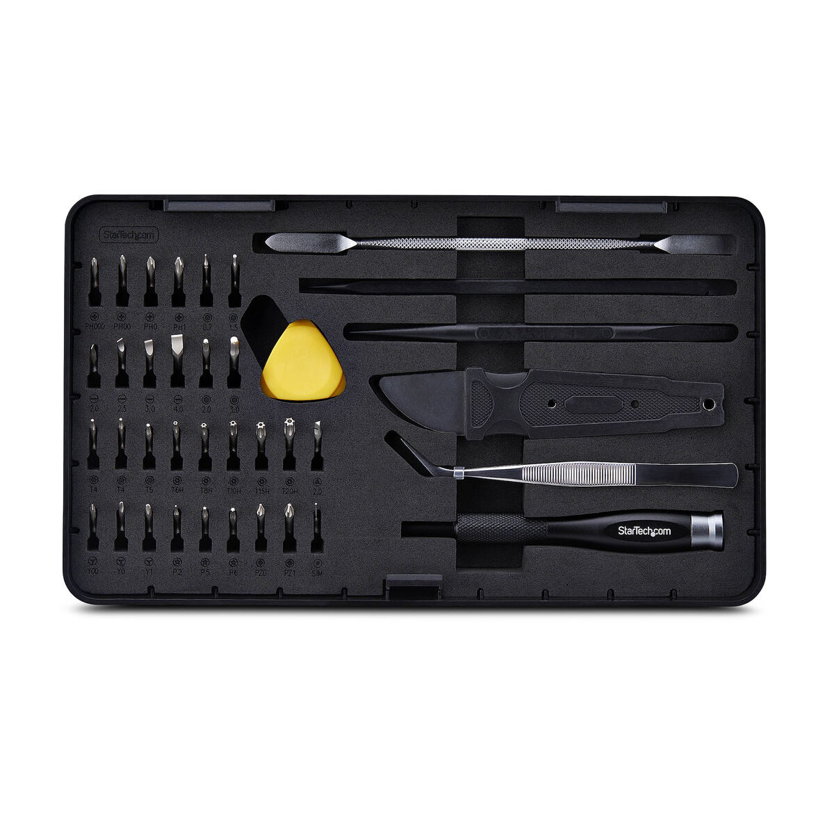 Reparationskit Startech LAPTOP-TOOL-KIT
