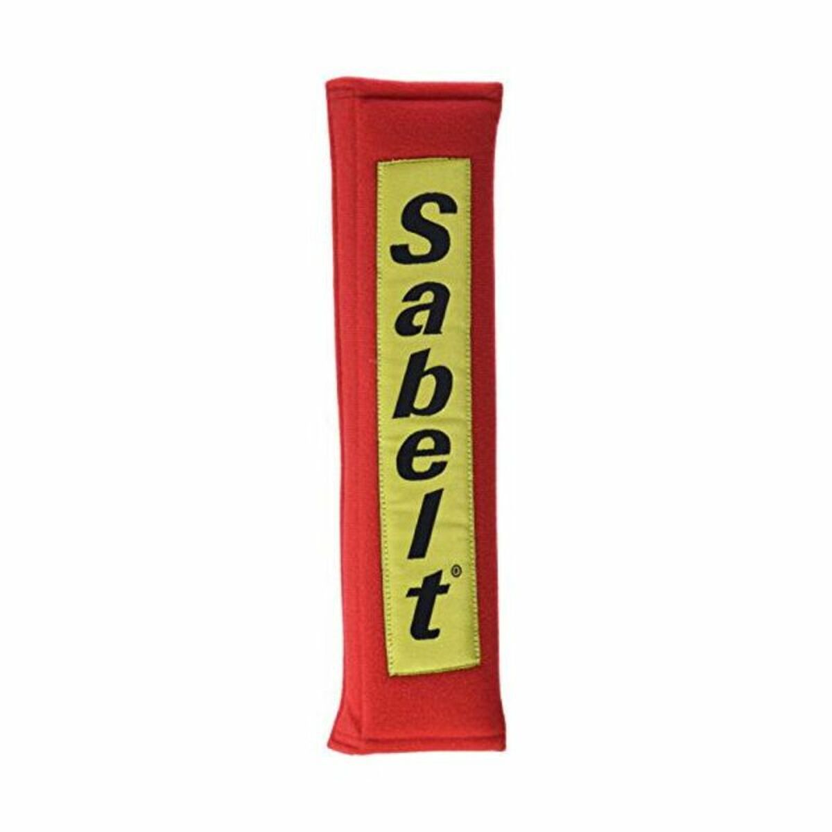 Dynor för säkerhetsbälte Sabelt - 2