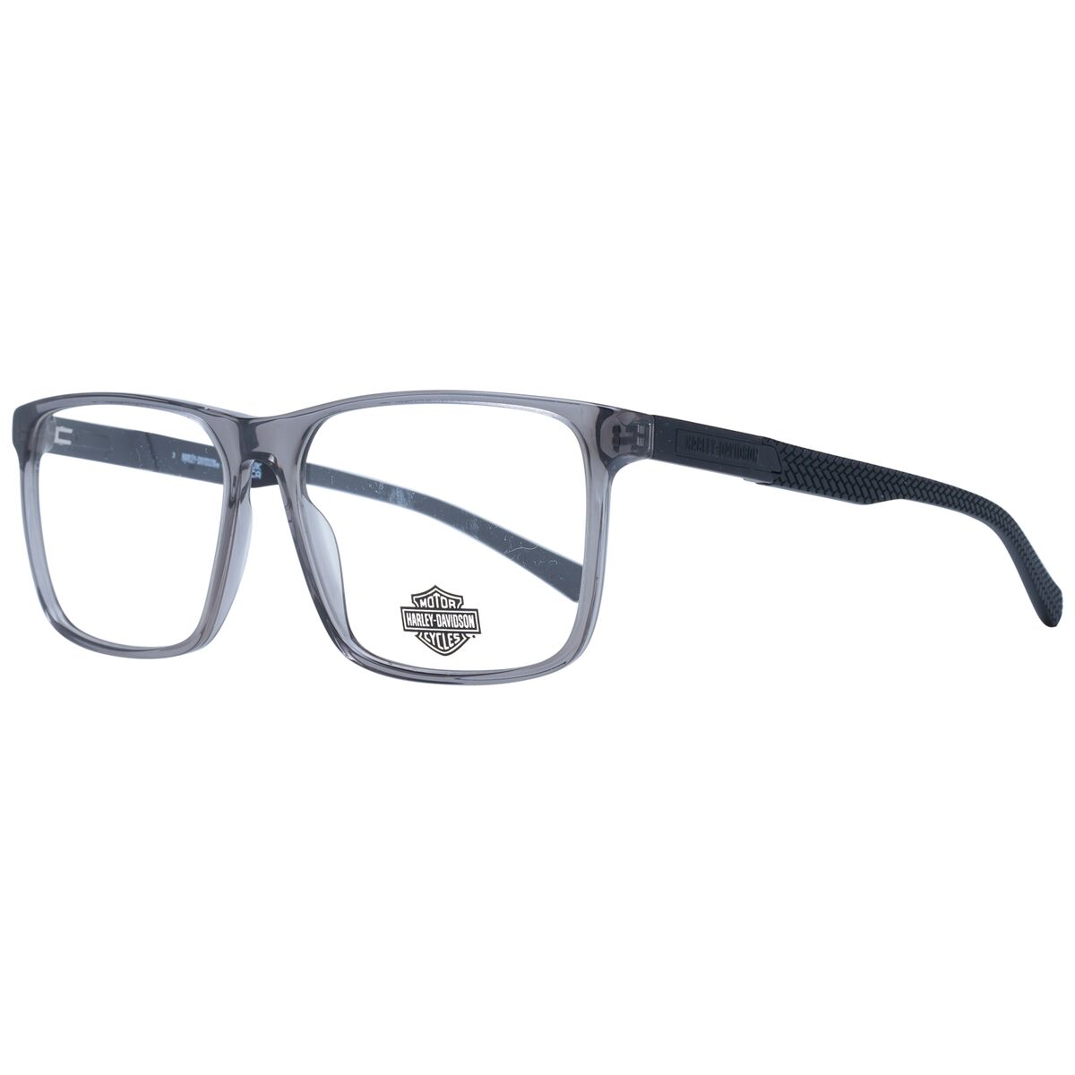 Glasögonbågar Harley-Davidson HD00009 58020