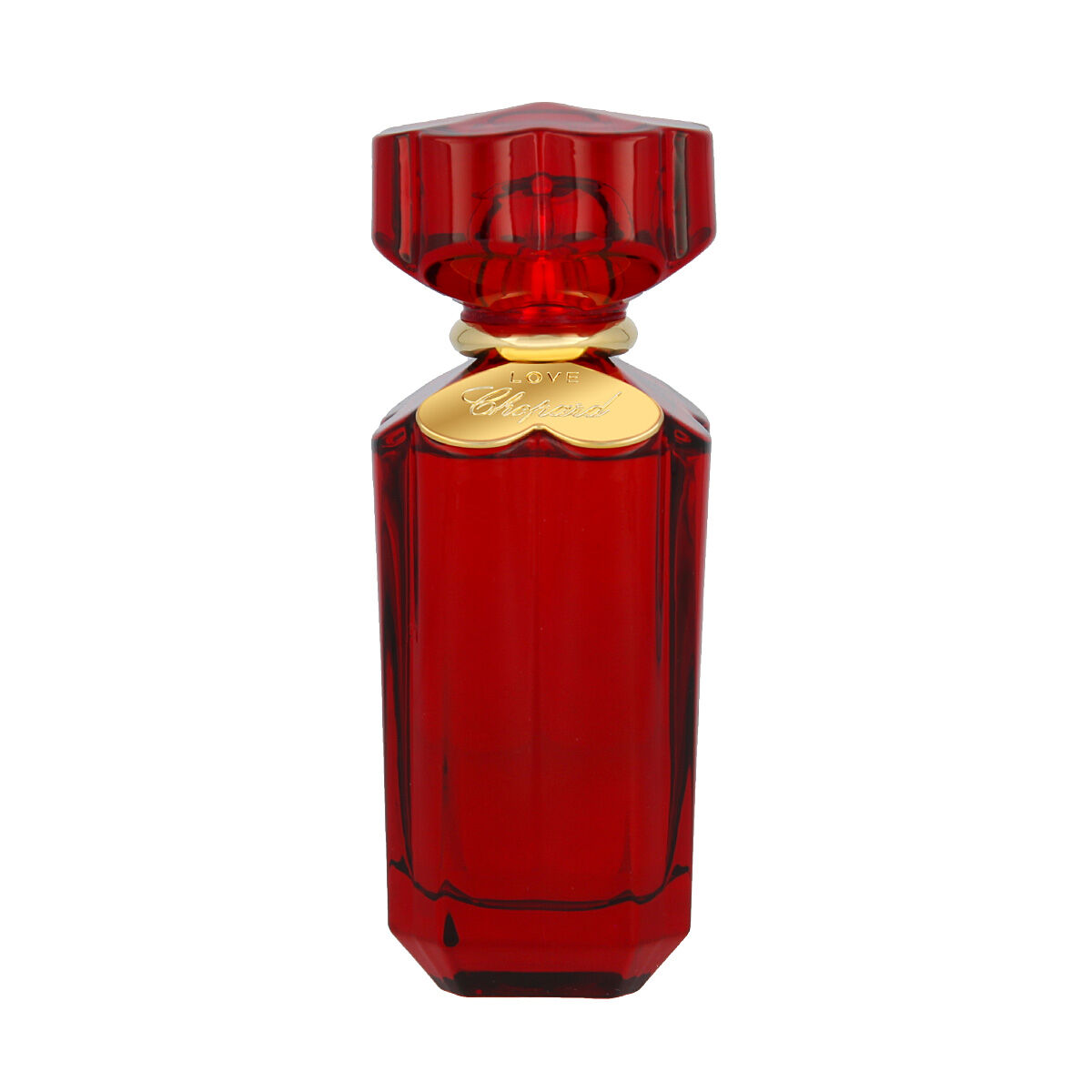 Parfym Damer Chopard EDP Love Chopard 100 ml - 2