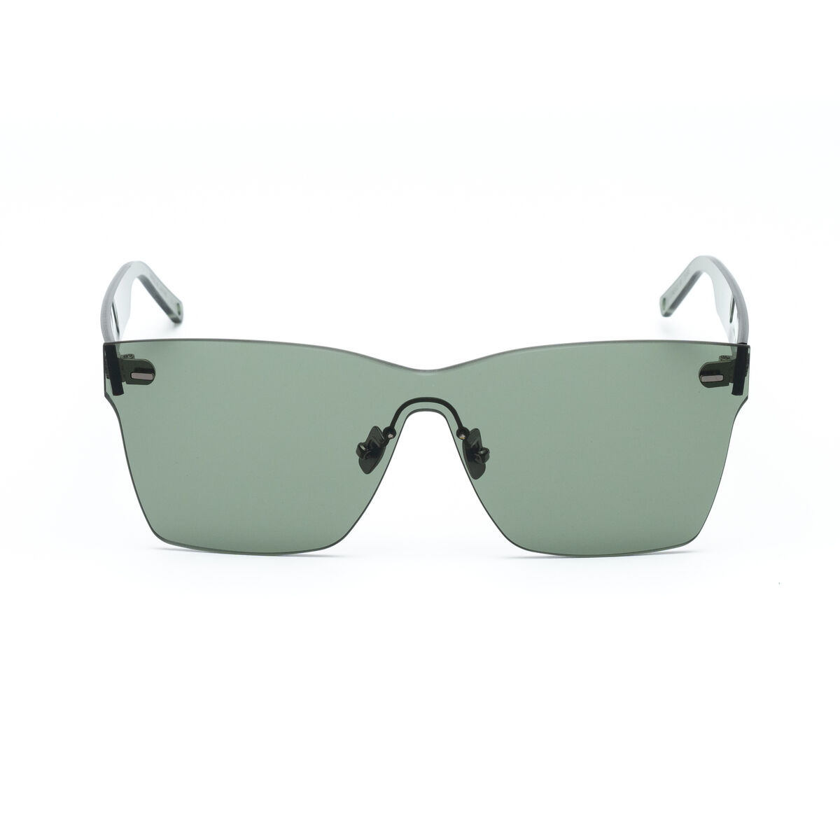 Damsolglasögon Belstaff LUMINOR-VERDE - 2