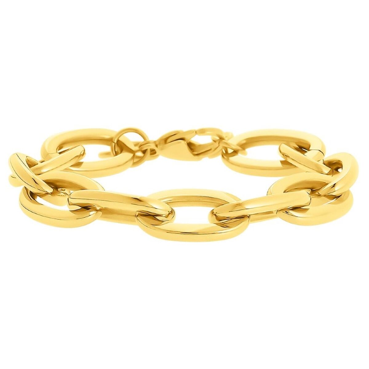 Damarmband Stroili 1681946
