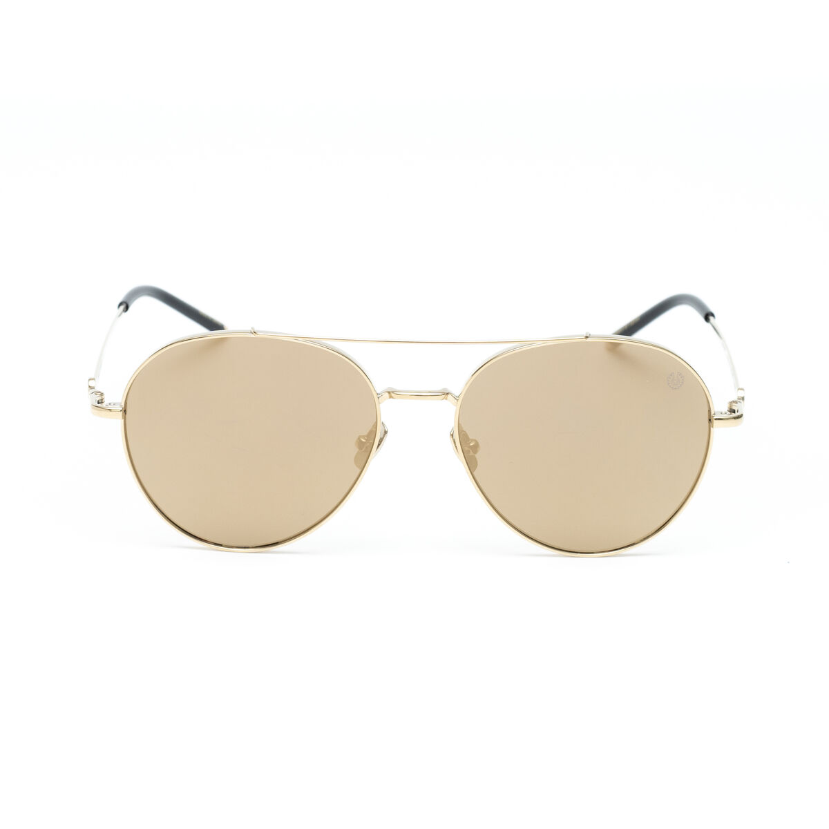 Damsolglasögon Belstaff MAGNUM-DORADO ø 58 mm - 2