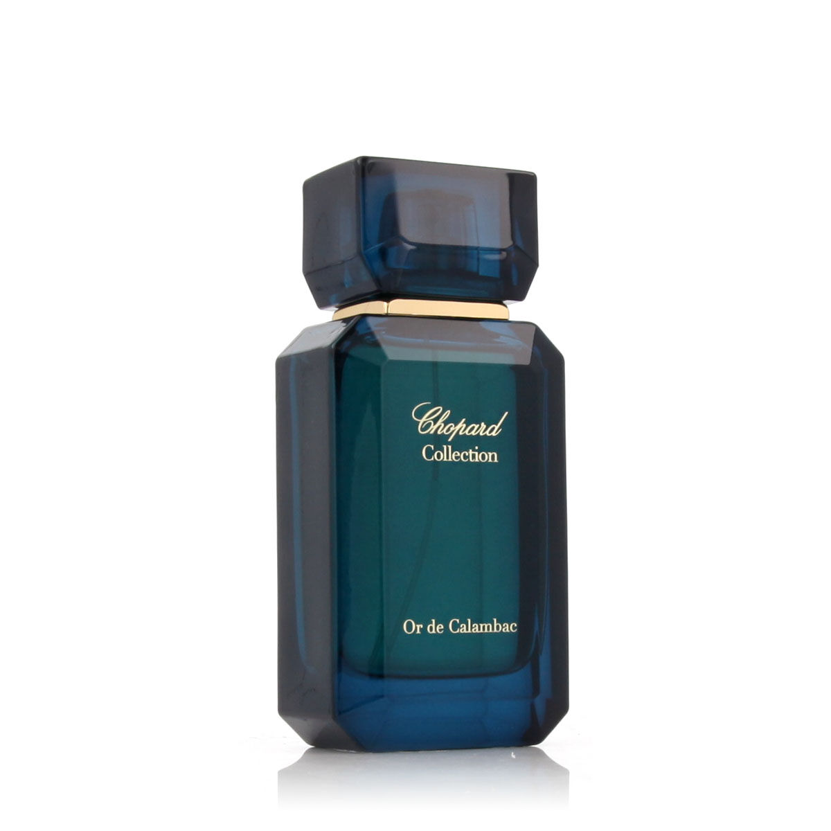 Parfym Unisex Chopard EDP (100 ml) - 2
