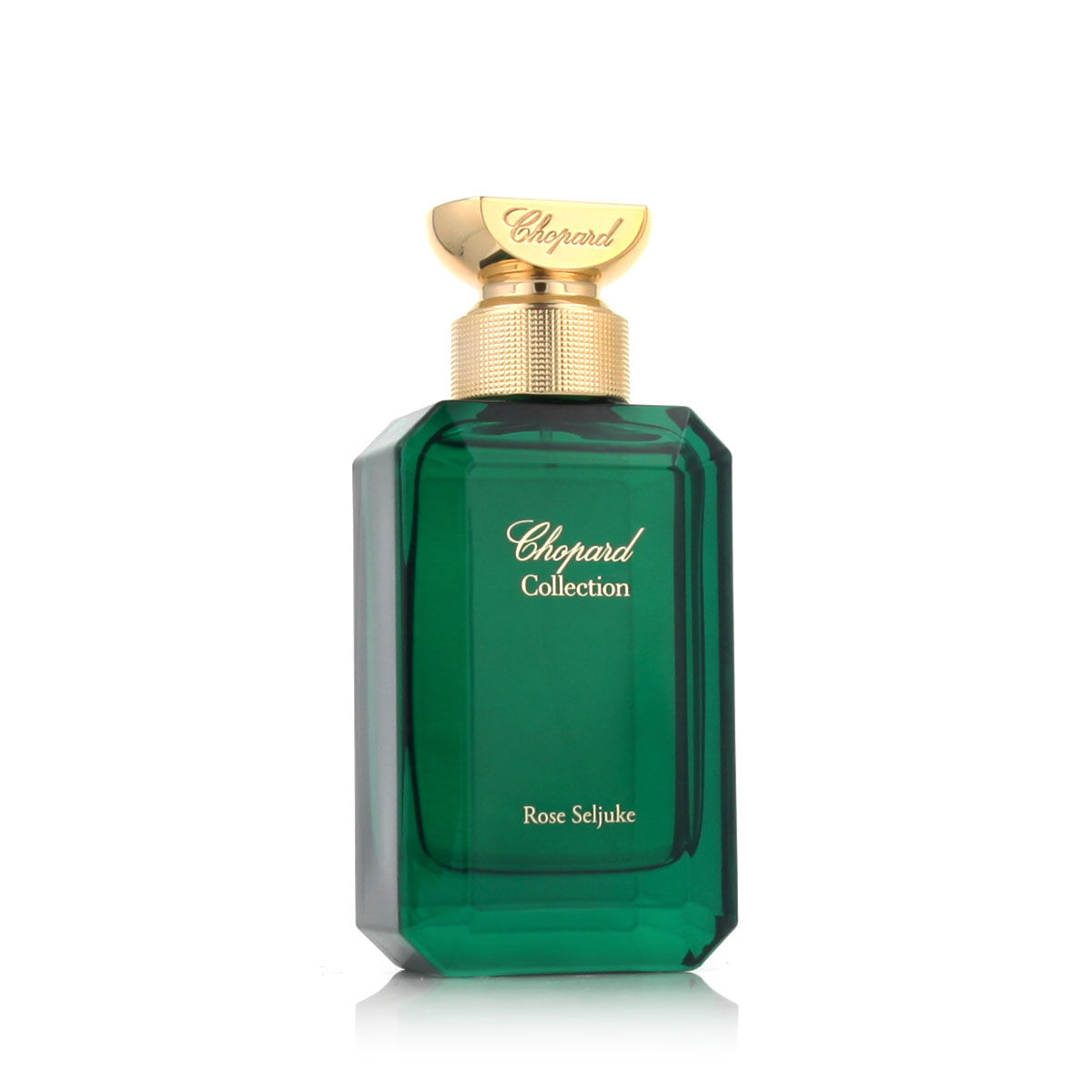 Parfym Unisex Chopard EDP 100 ml - 2