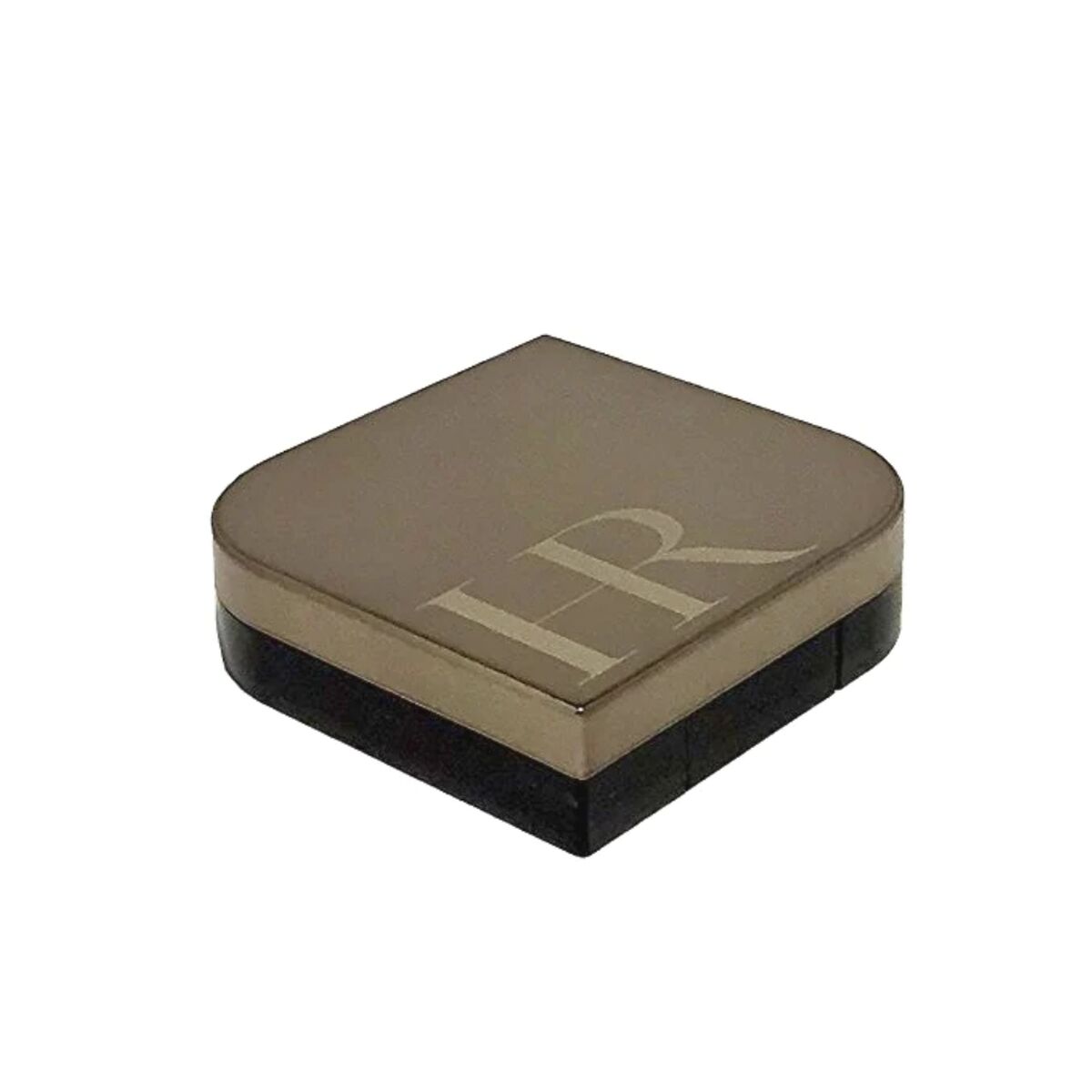 Concealer Helena Rubinstein Dúo Nº 15