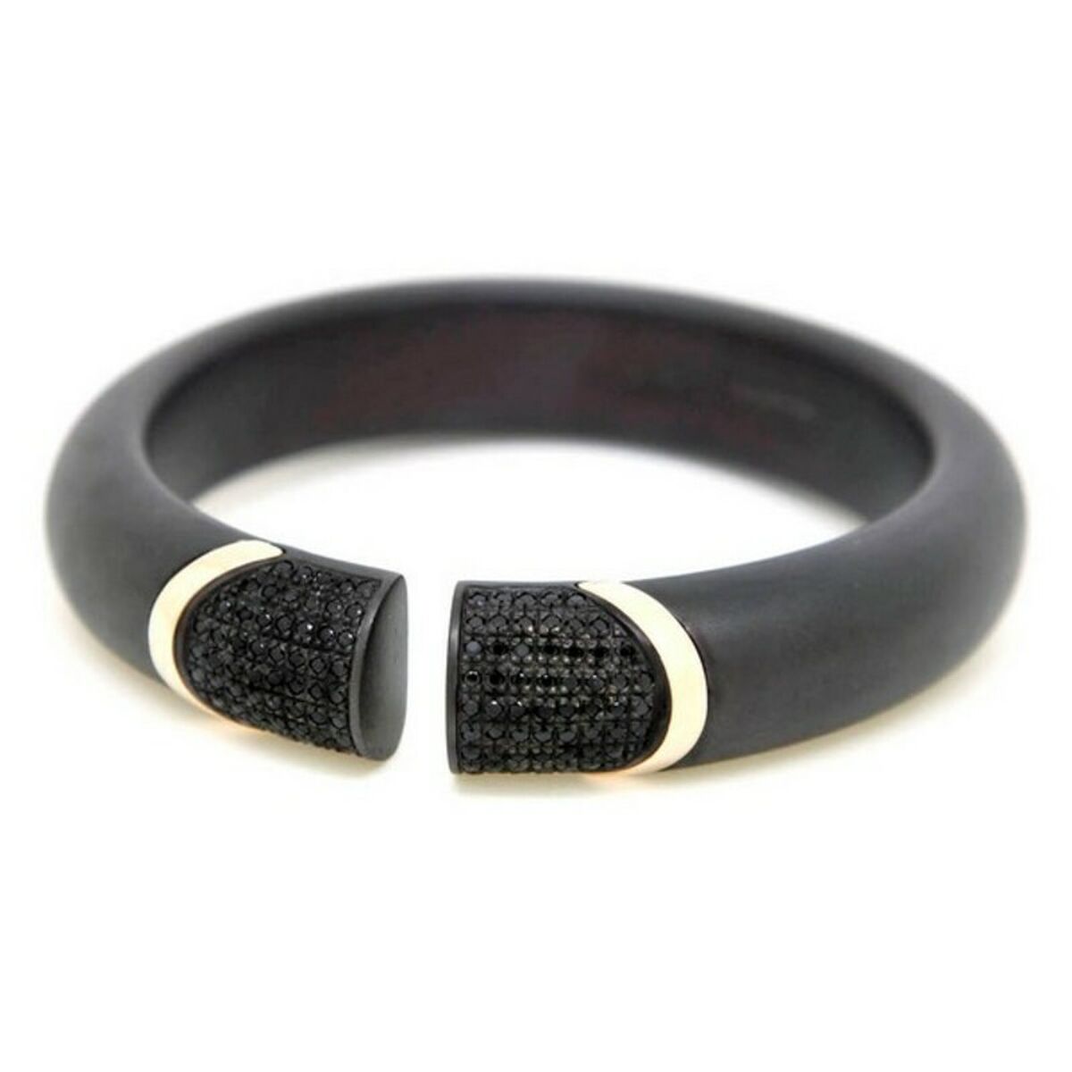Damarmband TheRubz KCRBB00 (19 cm) (19 cm) - 2