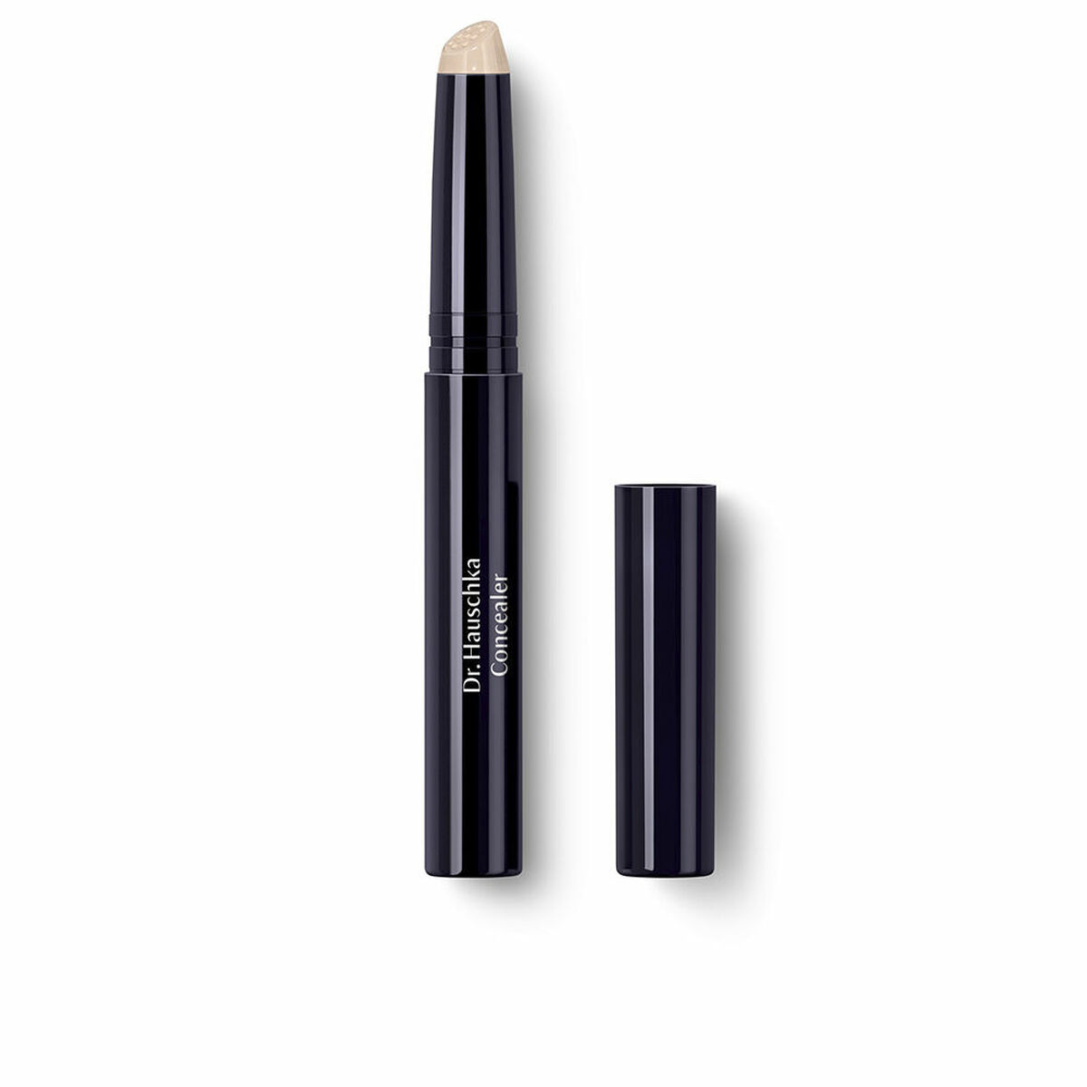 Concealerstift Dr. Hauschka   Nº 01 Macadamia 2,5 ml